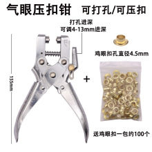 �๦�ܴ��������oȦ�bӆ�������u�ۿ��T��Q�քӆο״�יC�A��