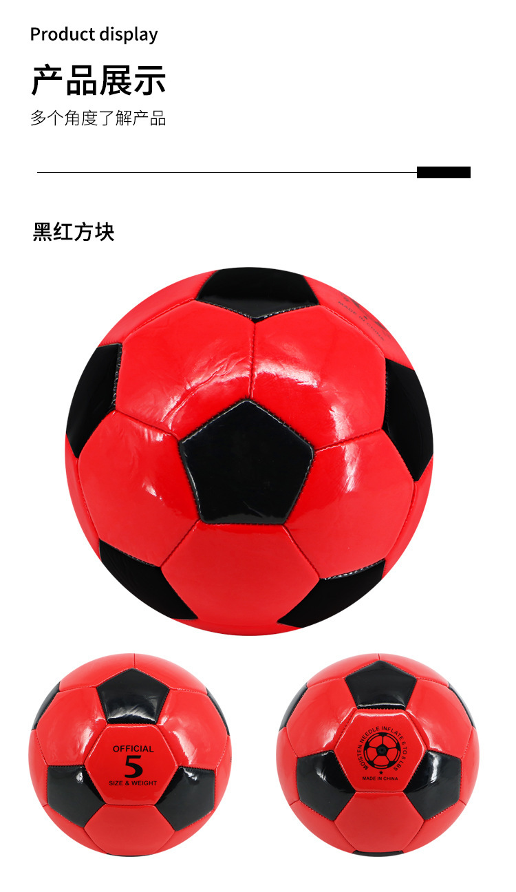 详情_07.jpg