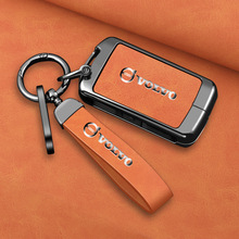 m֠耳xc60܇Ʒs90ȫs60bxc90xc40s60l