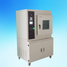 ��XʽHMDS�T�z���� HMDS����Ĥ�C HMDS����A̎���������