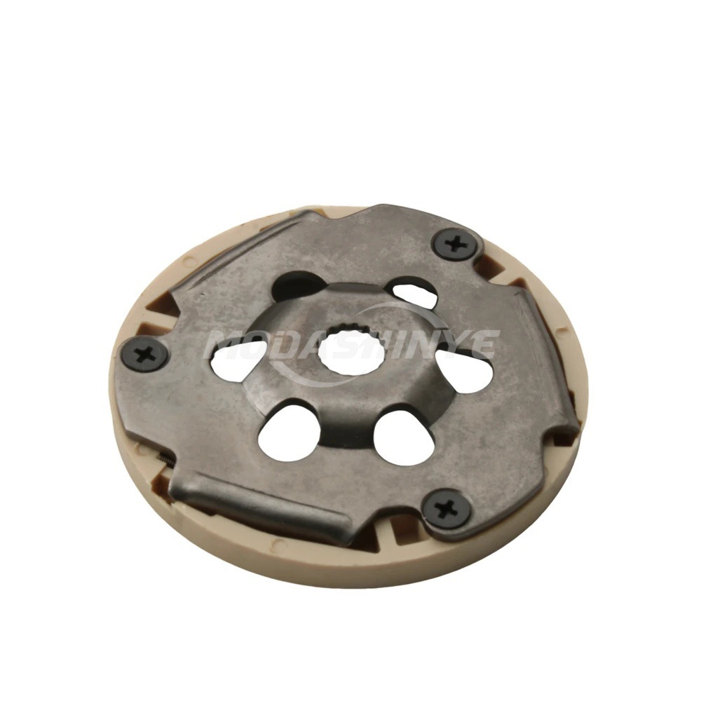 Suitable for Yamaha Aerox Axis Bw's Breeze Jog R Rr Neo's Starting Clutch