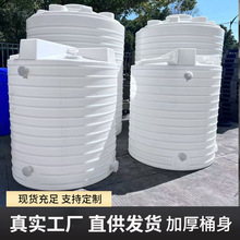 10PEˮ|PErIȭh̻ҺwͰL