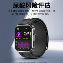 �羳K2����������ֱ��{��ͨԒECG��늈DѪ�������w�رO�yAI�t��