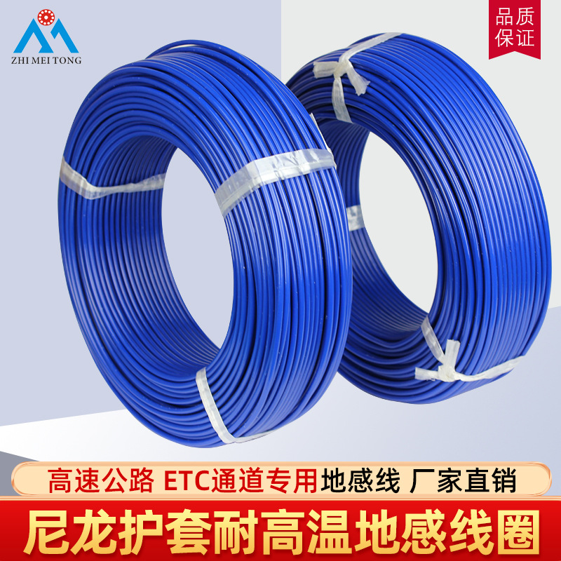 բظȦͣ·öͭ FVNظ͸