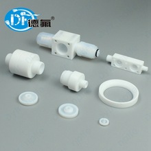 �·� �ߝ������ķ���ϩ PTFE��Ʒ �댧�w��������O���÷�����