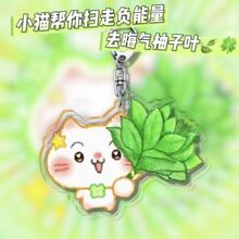 ���\�����~С؈������耳׿ۿɐ۸��ֵ����\�������������