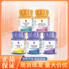 ���������������I�B�a�䄩΢��Ԫ���}Ƭ����������Ʒ�I�B�}Ƭ؈��