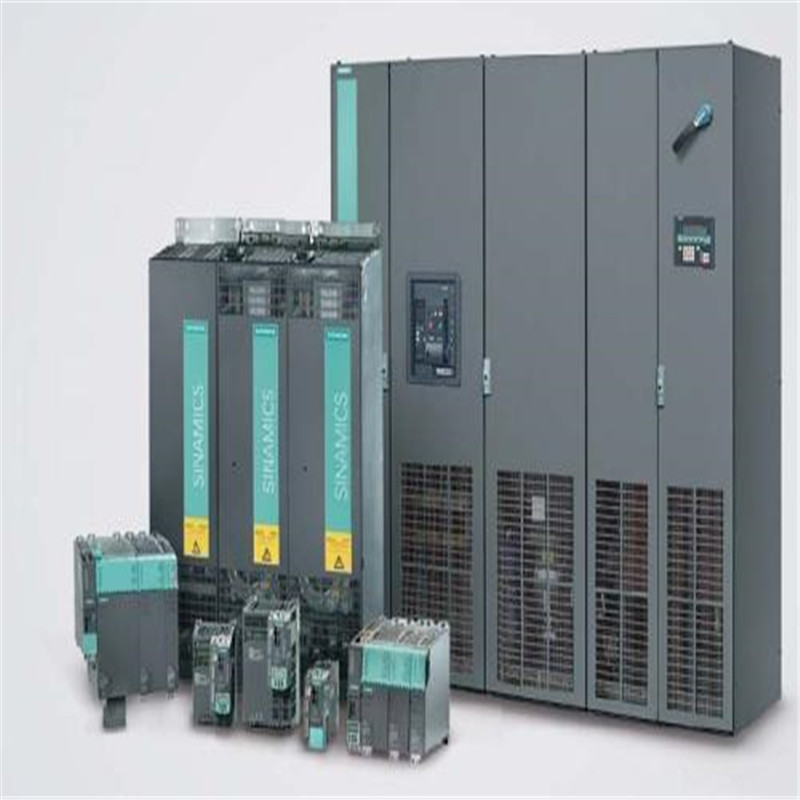 西门子G120C变频器额定功率15kw6SL3210-1KE14-3UB2吹风机