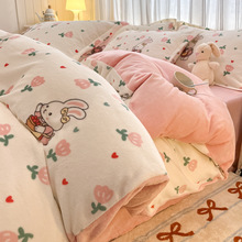 �S�����lţ�̽q�ļ��׼Ӻ�ů�׼��p��ӽq����С���W��������