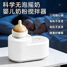 �냺�u�������܌����_�̷�������y�o��������늄Ӽ���늄ӓu����