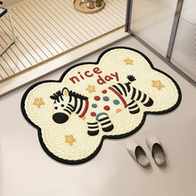 ��ͨ�ɐ۾���С��������؉|ԡ��ϴ��̨������ˮ�ٸ��_�|����T�|