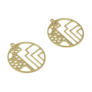 ���Sֱ�N�S�~�и�׺ΈA�ζ��h����R�d�羳diy�Ʒ���-PP4299
