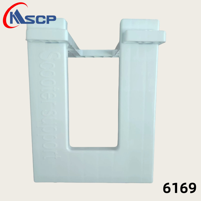 Equilibrio para niños estacionamiento marco de soporte patineta fijación bicicletas estacionamiento exhibición marco de soporte 12 pulgadas soporte de pies