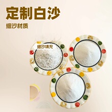 �Ƶ�矟ɰ����Ͱ���Ҹ��ð�ʯ���w����ɰʯӢɳ�Ӽ�ɳʯӢɰ