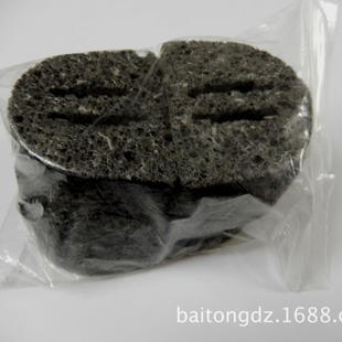 Blue FX High Temperature Resistant Soldering Station Cleaning Sponge Soldering Iron Tip Cleaning Sponge Pad 888 Soldering Iron Sponge