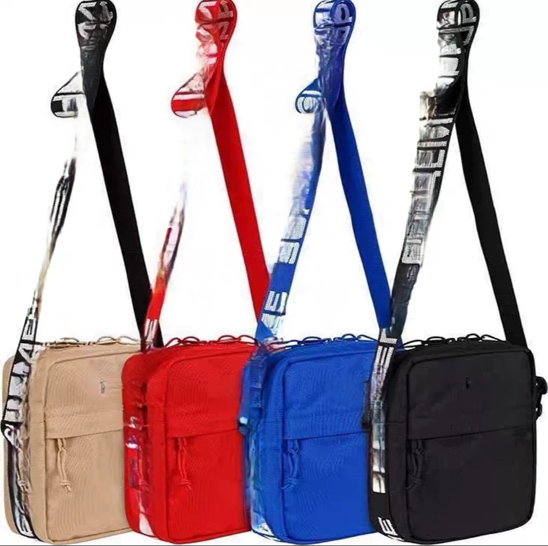 Сумки Мужские сумки Мужские сумки через плечо Мужские сумки