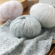 С���L���c�����Ų��дֲ��cë���Fdiy�ֹ������ﶬë�����׾���