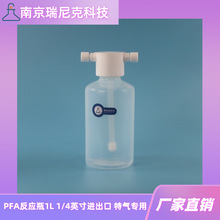 PFAƿ1Lwƿb1/4Ӣ^PTFEؚ