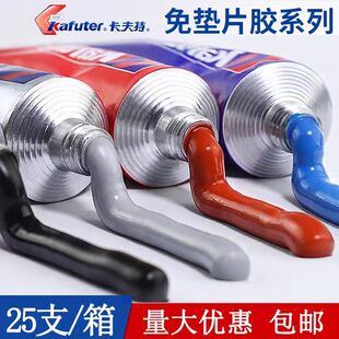 ��������|Ƭ�ܷ��z���l 588�͸ߜؼt�z �{�z�y�z���z��܇�ܷ��z