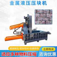 �U�f����Һ�����K�C��ʽ�F�zҺ�����K�Cȫ�ԄӏU�XҺ�����K�Cֱ�N