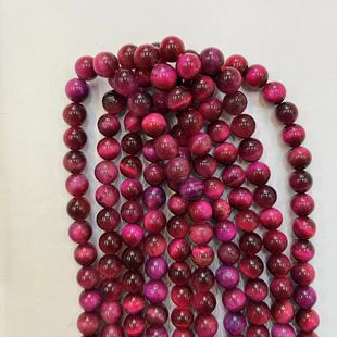 ��ʯ��Ʒ��ɫõ�t����ʯ�A�鴮��ɢ���Ʒ����diy���������Ʒ
