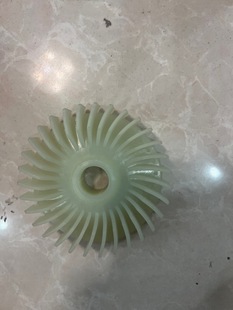 ��ĸ������ĸ��L�C�����ĸ�����L�C̼ˢ���~�⚤�Ϲ�̴