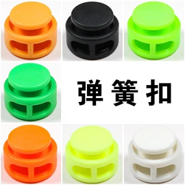 钮扣;饰品配件;其他五金工具