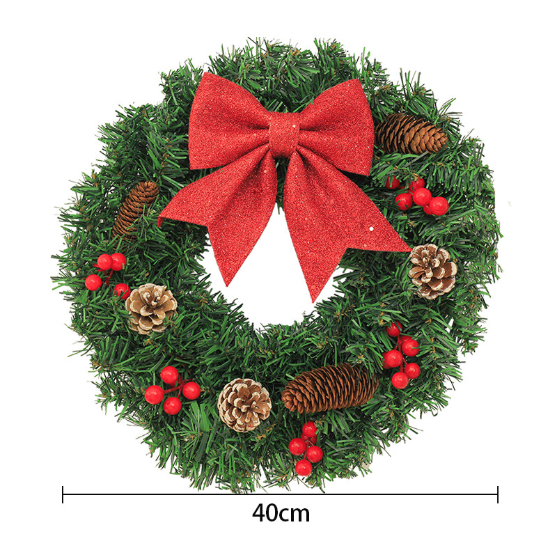 조명이없는 40CM