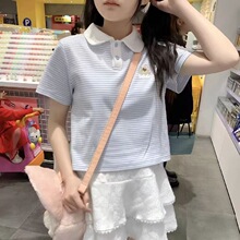 �������ޡ���ͯ�ļ����POLO���� ��32֧95��5���]��