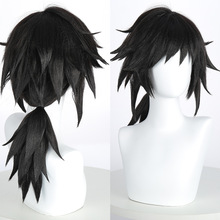 �����ٷ��������� ����˿cosplay�ٷ� ��Ȼ��ɫ �Ӻ���������