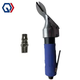 通用五金配件;家用组合工具;套筒扳手