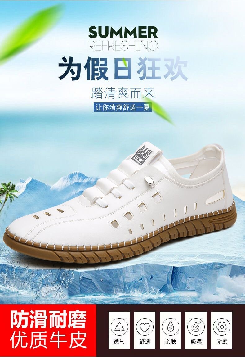 gm6Uj/OnzNRHr0wVH1HjyeGsXcwWe30LgoyU