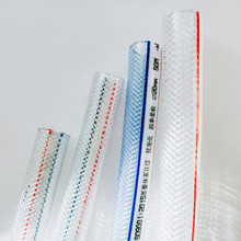 ͸���Ӻ���ĥ�����ļ���ܛ��Ƥܛ�ܼ����ԁ�ˮ���r�ù��ˮ�ܿ���