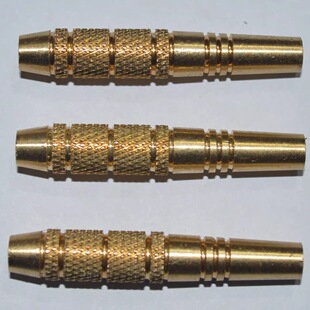 ����w�� 16g���~��Ͳ �������w�S 2BA�ӿڬF؛ �ɶ��ɫ