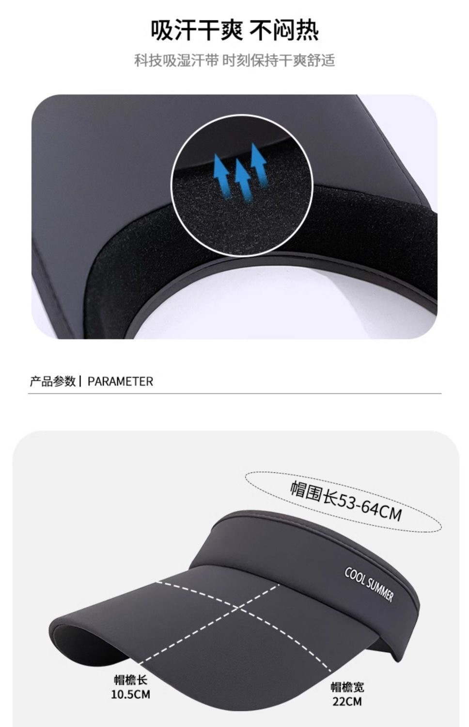 a24c790d-c8e9-4cdb-a093-5bd1069841ab.jpe