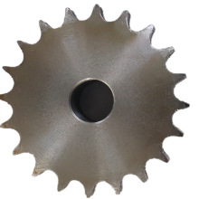 厂家供应 欧标# 双排  发货快 价格合理 35B-2-20T