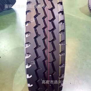 �p��܇ȫ䓽z݆̥750R16LT 700R16LT 650R16LT��܇݆̥��ĥ�F؛