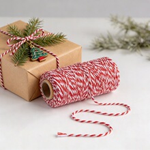 �S�ҟ��N2mm*100m�t���pɫ���KDIY�����Ɍ��b��b��ñ���ƒ��K