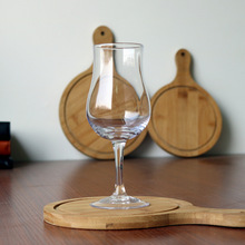 ��ʿ�ɼ����㱭һ��Ʒ�b�����_�ҾƱ��ư��㱭���IƷ�Ʊ����l