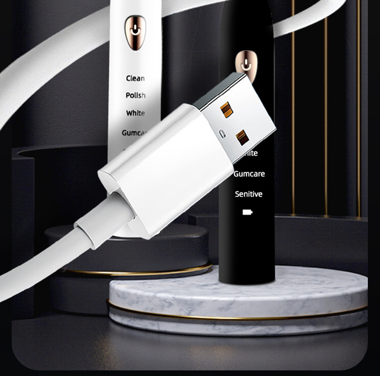 电动牙刷黑白中文详情_12