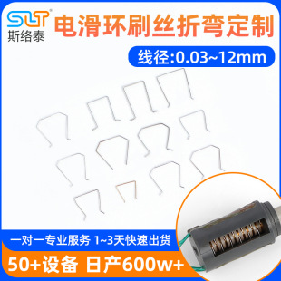 �ۏ��ӹ�늻��hˢ�z ���|�c��늻��h �Ͻ𾀲��ۏ����z���͏S��