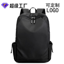 �羳���s�p�米���д��������e�����p��������ЌW��������X����