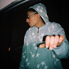 ���R�d�ﶬ����ʽ��Ůͬ������ӡ�����e�r���_���Bñ��H���l����