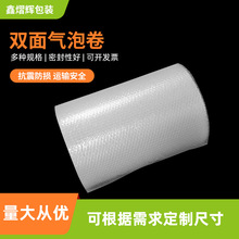 �p����ݾ����f�����ĭ���݉|�Ӻ��������b���ݼ�������