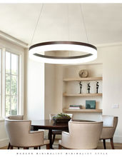 �F�����s�AȦ�h���X�Ľ�ɫ�͏d������̨d2022�¿�led�͏d����