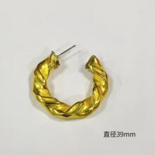 �F؛���������~�ܶ��hŤ���S�~�~�� diy���Ʒ�~�Ʒ������