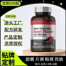 �羳���N ��˸��z�� �ۄ��z��ܛ�z��ܛ��Ƭ����Դ�^���S����