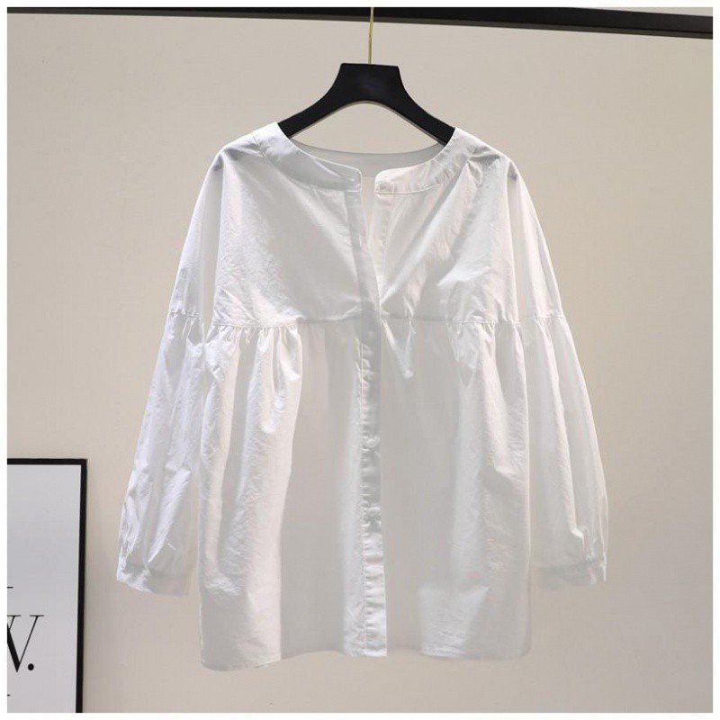 O1CN01icK8o72C5KdMxWQL3_!!2218