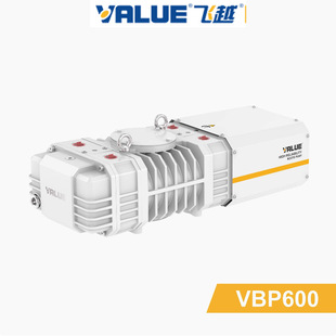 VALUE�wԽ��ձ�VBP600 1200 2400 ؓ���C�Mϵ�y�����_�ıÞV�͙C
