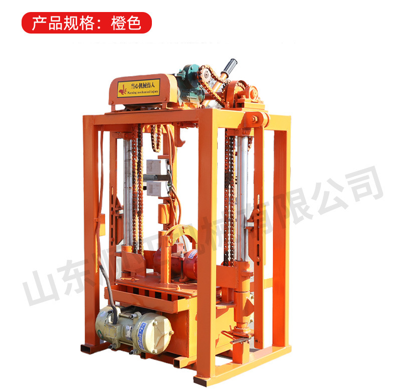 O1CN01QrInJH1DFh0hkPy1S_!!2216929600187-0-cib.jpg?__r__=1712828635786